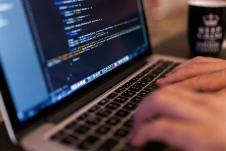 İsrail'den İran'a siber saldırı!