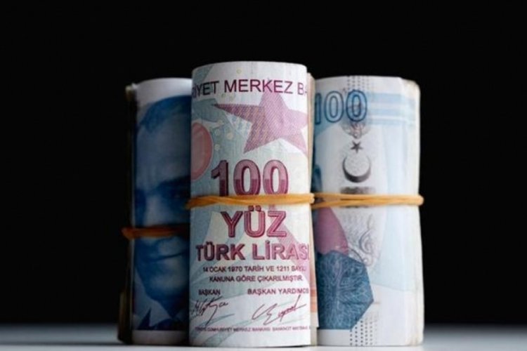 Bakanlıktan aldatıcı reklam ve haksız ticari uygulamalara ceza!