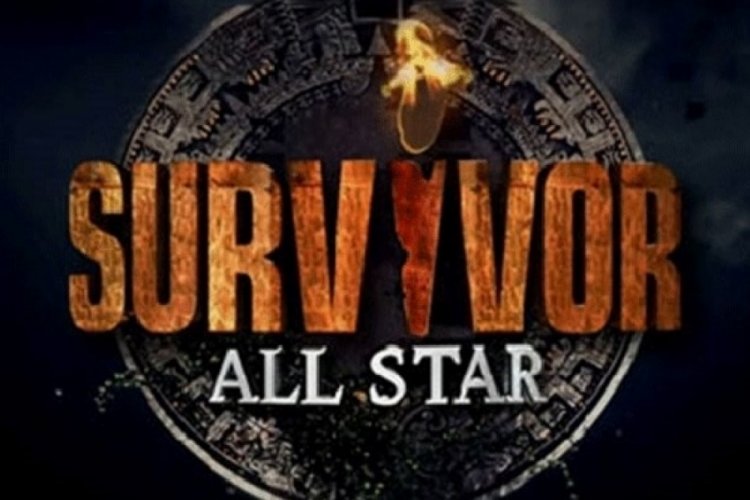 Survivor 2024 All Star ne zaman başlıyor?
