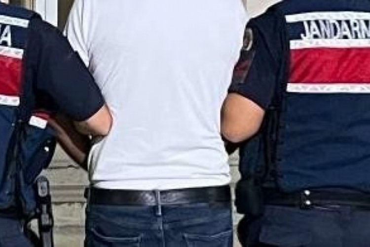 Edirne'de uyuşturucu operasyonlarında 10 ş&uuml;pheli yakalandı
