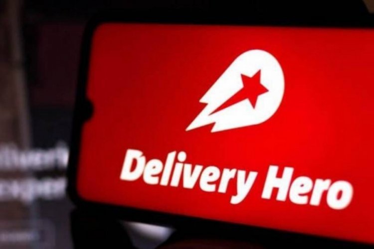 Alman Delivery Hero, T&uuml;rkiye'deki teknoloji merkezini kapatıyor
