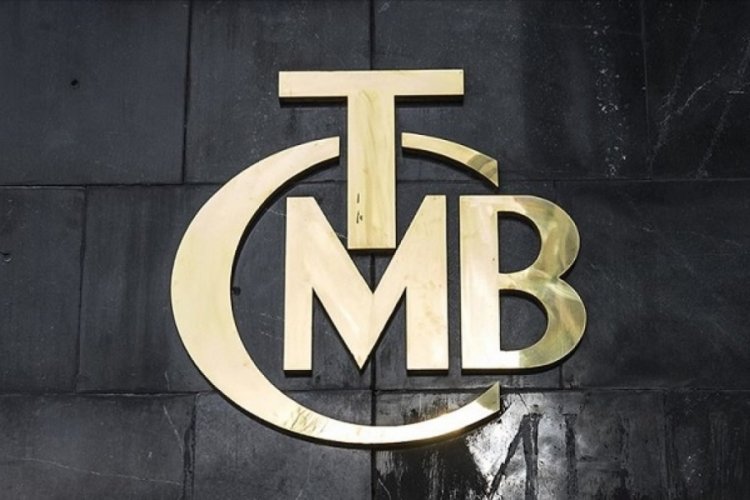Bakan Şimşek ile TCMB Başkanı Erkan ABD'de yatırımcılarla buluşacak!