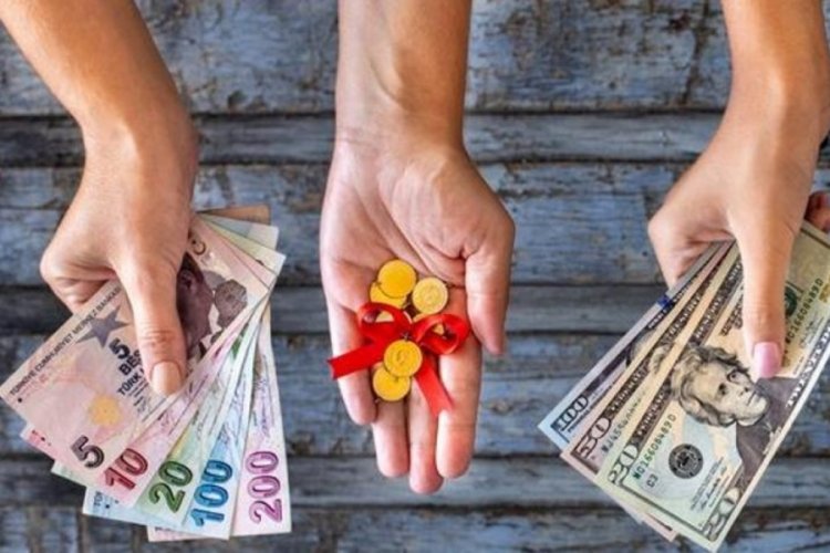 Uzman isimden uyarı: 2024 yılında dip seviyesi olacak