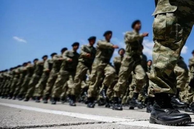 Bedelli askerlik başvurusu nasıl yapılır? Bedelli askerlik sonu&ccedil;ları ne zaman a&ccedil;ıklanacak?