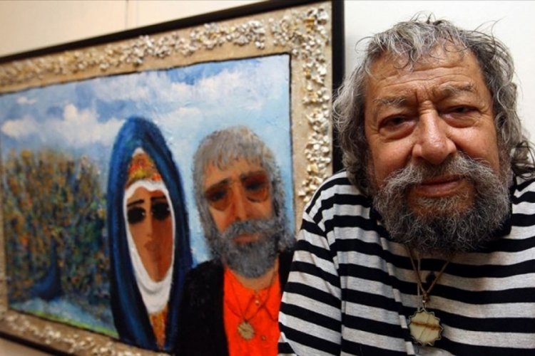 Tarihte bug&uuml;n doğan tanınmış isimler kimler? (19 Aralık)