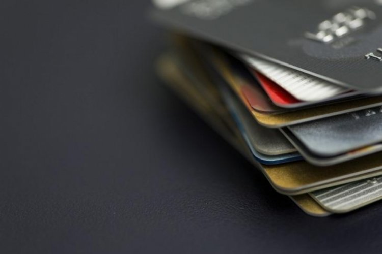 1.1 milyon kişi borcundan dolayı yasal takibe alındı!