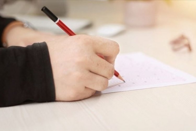 A&Ouml;F final sınavları ne zaman yapılacak? (2023-2024 A&Ouml;F d&ouml;nem sonu sınavı tarihleri)