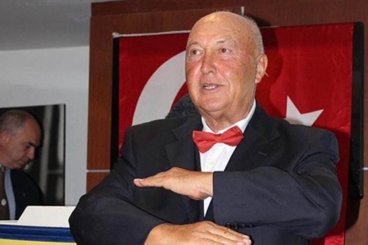 İstanbul depremi kapıda: Patlama noktası yaklaştık&ccedil;a b&uuml;y&uuml;kl&uuml;kleri artacak