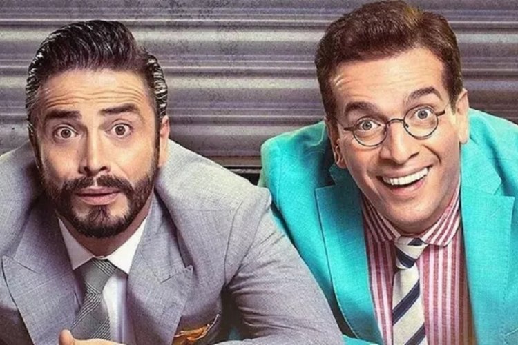 Ahmet Kural'dan Murat Cemcir hakkında a&ccedil;ıklama!