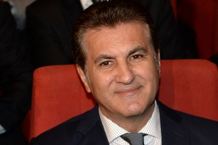 Mustafa Sarıg&uuml;l: Ofsayt &ouml;n&uuml;m&uuml;zdeki g&uuml;nlerde mutlaka kalkacak