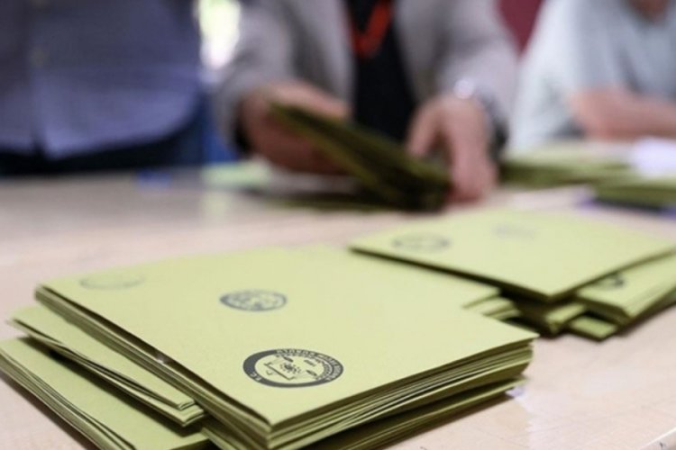 Temay&uuml;l yoklaması nedir? Temay&uuml;l ne demek?