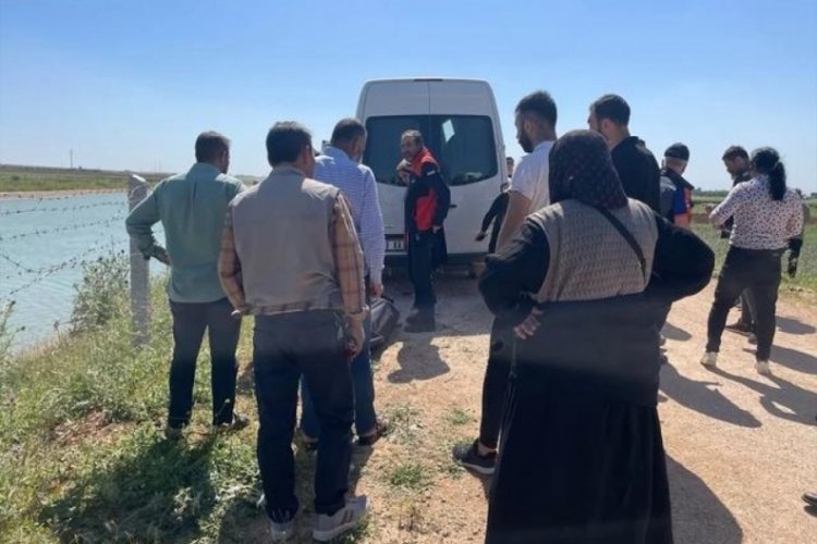 Meğer &ccedil;ocuklarının &ouml;ld&uuml;ğ&uuml; aracı, d&uuml;ğ&uuml;n otomobili yapmış! Kaza mı?&nbsp;Cinayet&nbsp;mi?