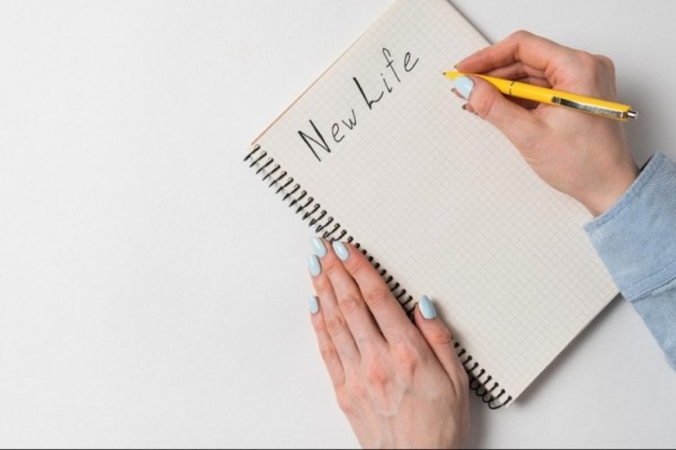 Manifesting nedir?