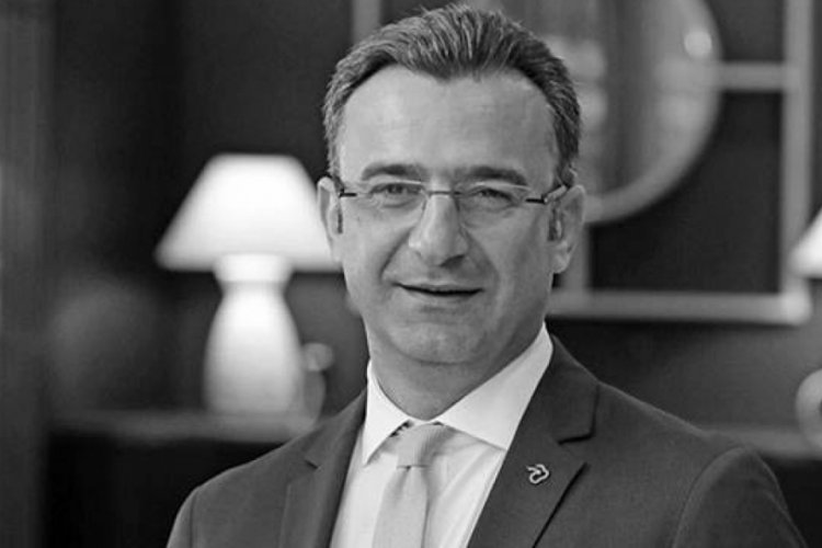 Nadir Kadakal hayatını kaybetti