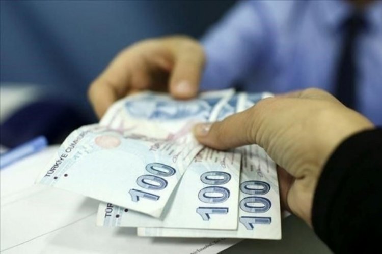 T&uuml;ketici Mahkemesi başvuru sınırı 104 bin lira oluyor