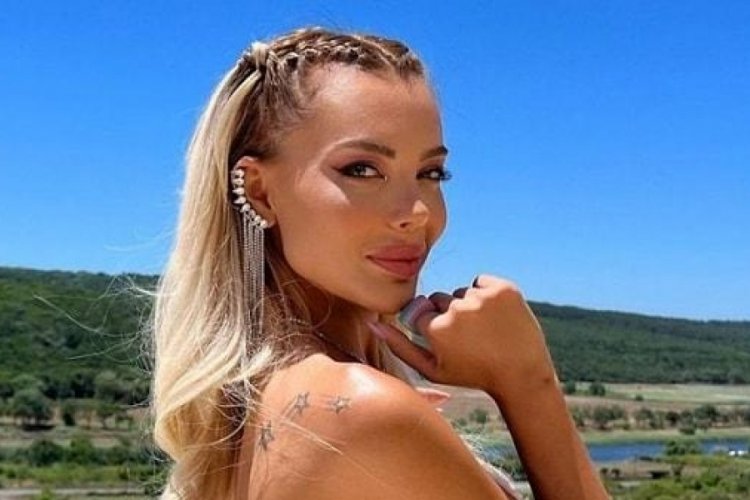 H&uuml;lya Yenidoğmuş yaz saati uygulamasını eleştirdi!