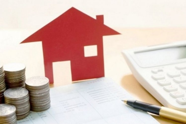 Bursa B&uuml;y&uuml;kşehir Belediyesi, 8 taşınmazı ihale usul&uuml; kiraya verecek