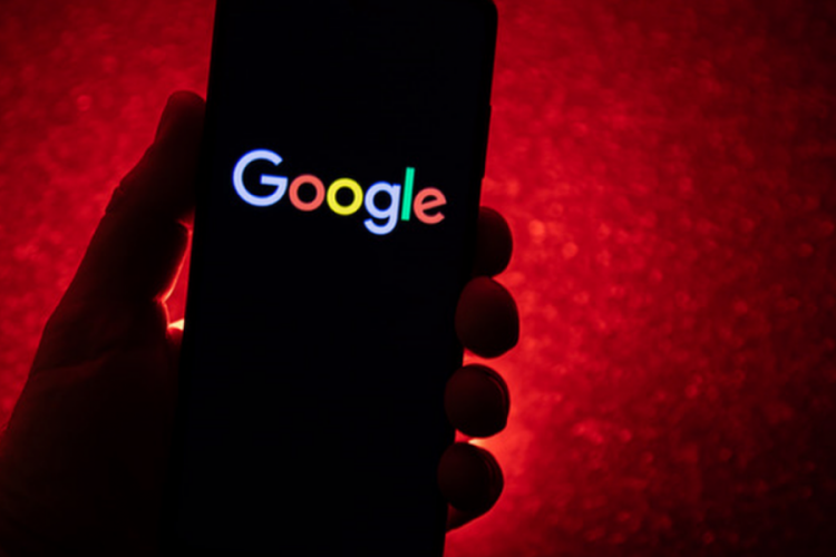 Epic Games'ten sonra Google'ye başka bir dava! 700 milyon dolar &ouml;deyecek