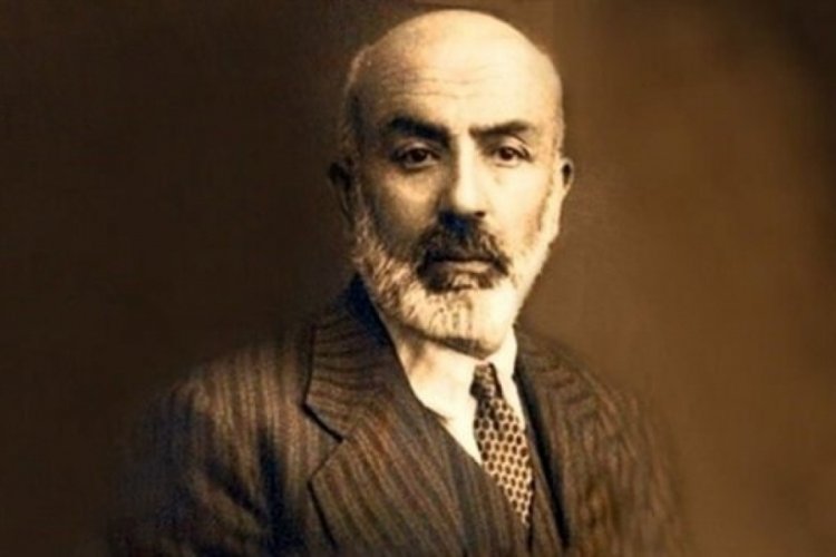 Tarihte bug&uuml;n doğan tanınmış isimler kimler? (20 Aralık)