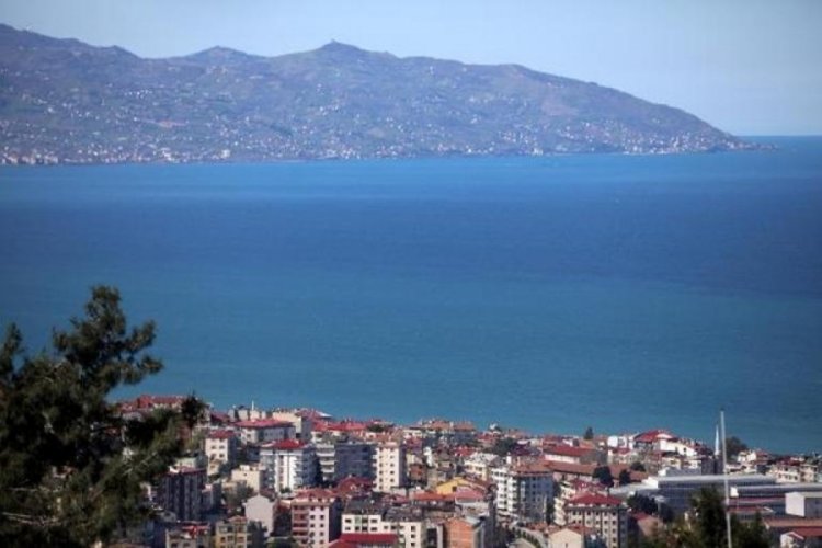 Jeoloji M&uuml;hendisi Bektaş: B&uuml;y&uuml;k deprem &uuml;retebilecek potansiyeli olan bir b&ouml;lge