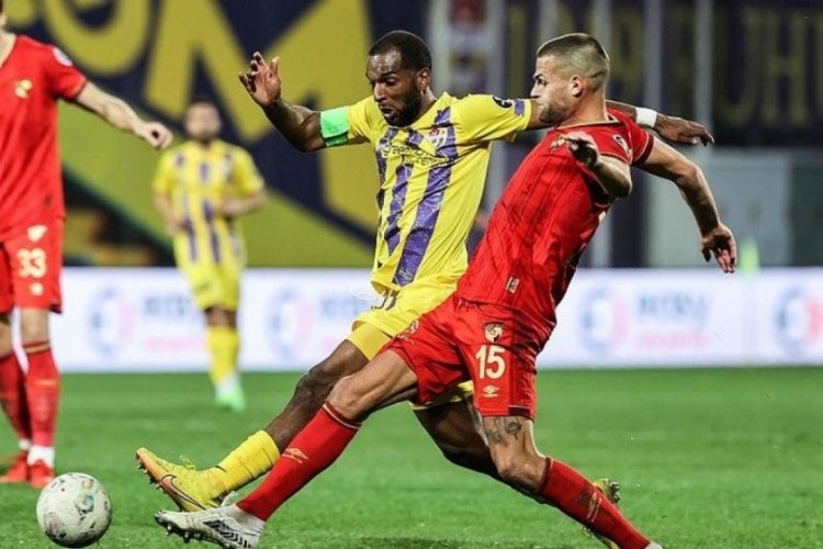Göztepe-Eyüpspor maçı ne zaman? Göztepe-Eyüpspor maçı saat kaçta, hangi  kanalda? - Bursada Bugün - Bursa bursa haber bursa haberi bursa haberleri  Bursa