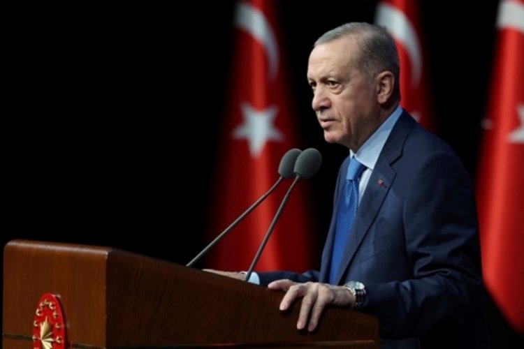 AK Parti'de 4 şehir i&ccedil;in temay&uuml;l yoklaması