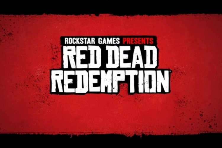 Rockstar Games'in zorlu çalışma koşulları: Haftada 100 saat mesai yapıyorduk