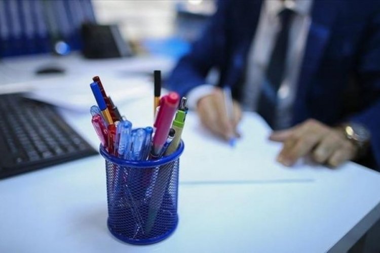 Mesai saatleri ve g&uuml;nlerinde değişiklik olacak mı?