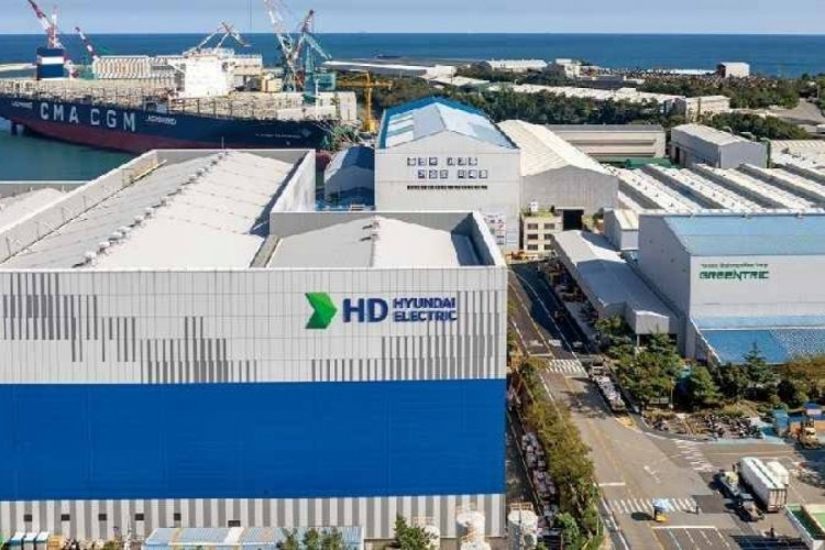 Hyundai, T&uuml;rkiye ile olan s&ouml;zleşmesini uzattı