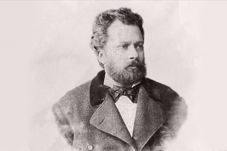 Tarihte bug&uuml;n doğan tanınmış isimler kimler? (21 Aralık)