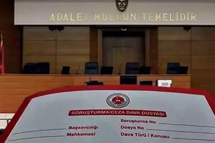 Bakkalına gelen 6 kız &ccedil;ocuğuna cinsel istismarda bulunan zanlının cezası belli oldu