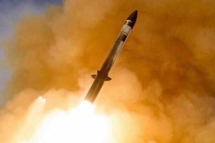 İran ve Suudi Arabistan arasında yeni savaş!