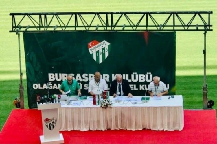 Teksas: Kongreyi iptal davamız g&ouml;r&uuml;ld&uuml;!