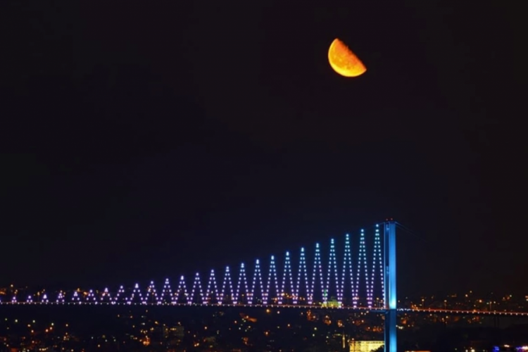 Yılın en uzun gecesi geldi! Peki, en uzun geceye &ouml;zel nerelerde indirim var?&nbsp;