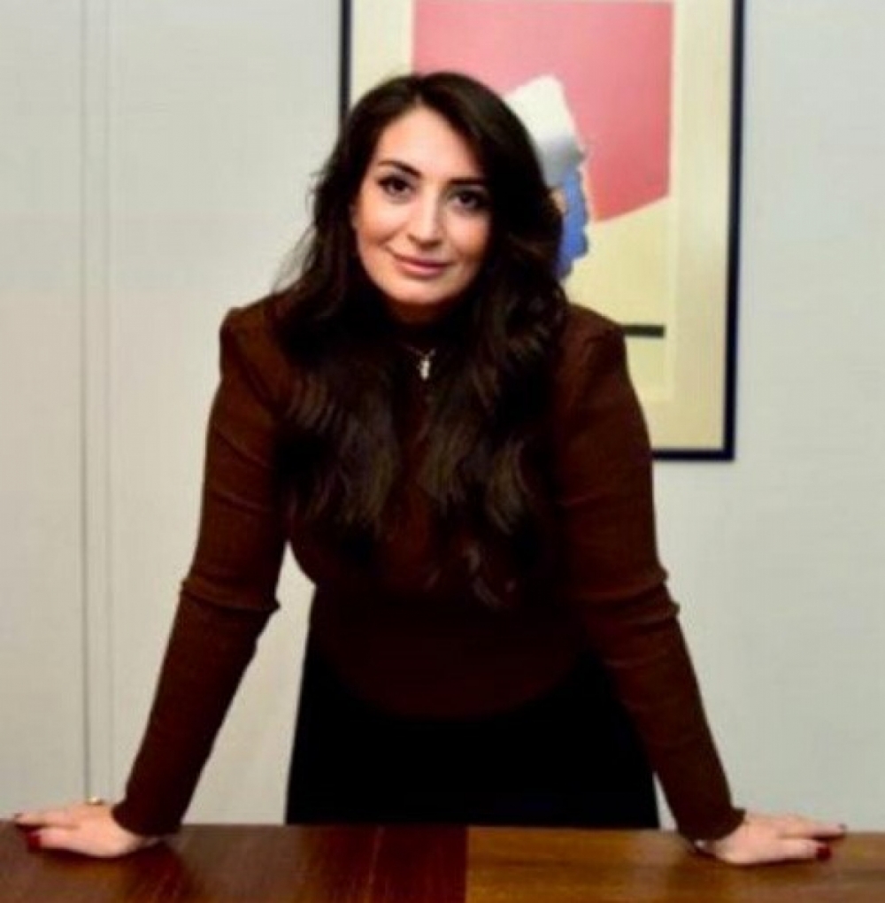 B&uuml;y&uuml;kşehirlerden k&uuml;&ccedil;&uuml;k şehirlere ve kasabalara g&ouml;&ccedil; hızlanabilir