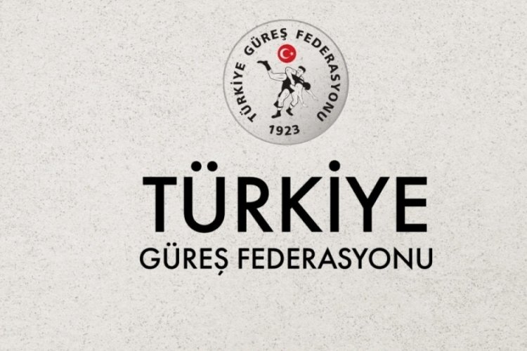 TGF'den Erdoğan Karaali a&ccedil;ıklaması