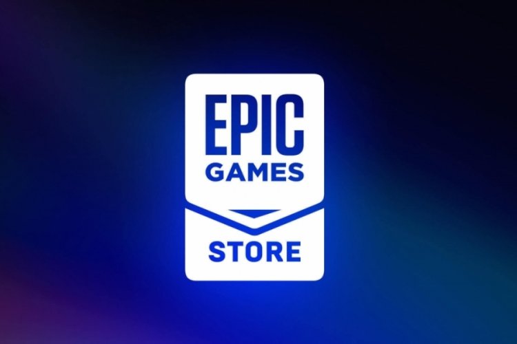 Epic Games ücretsiz oyununu açıkladı!
