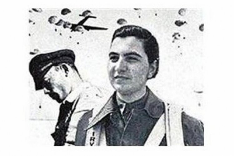 Tarihte bug&uuml;n vefat eden tanınmış isimler kimler? (22 Aralık)