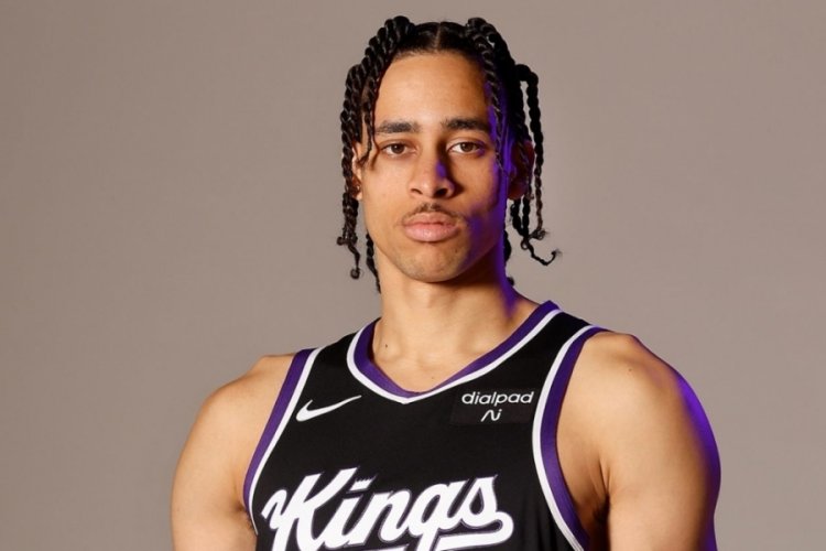 Eski NBA oyuncusu Chance Comanche, eski kız arkadaşıyla birlikte cinayet işledi