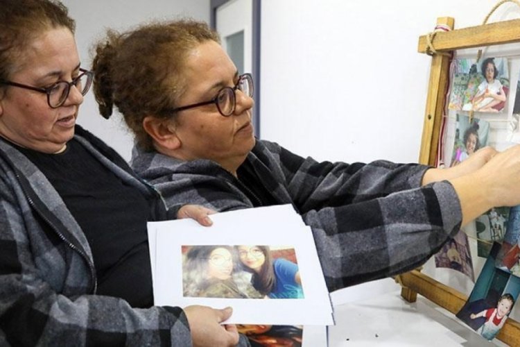 SMA'lı İrem hayatını kaybetti! Annesi hayalini ger&ccedil;ekleştiriyor