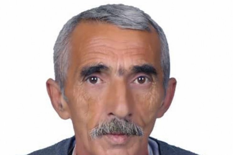 Kastamonu'da iki kardeş bir g&uuml;n arayla vefat etti
