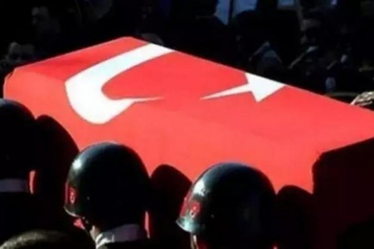 6 askerimiz şehit oldu