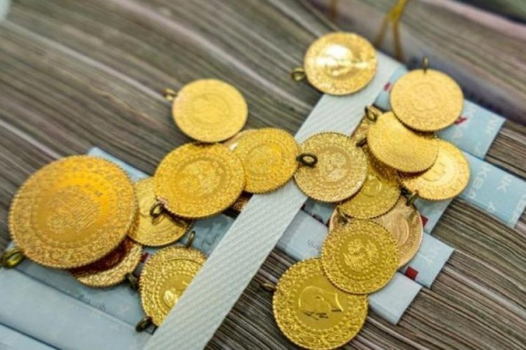 Satmak mı mantıklı almak mı? Altını olanlara uyarı