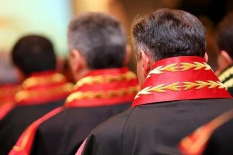 HSK'dan G&uuml;z Kararnamesi hakkında a&ccedil;ıklama