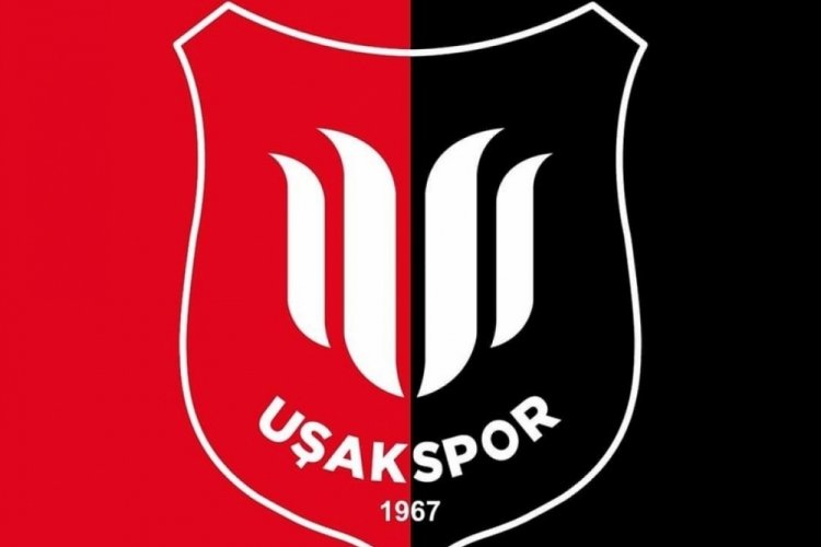 PFDK'dan Uşakspor'a ceza yağmuru