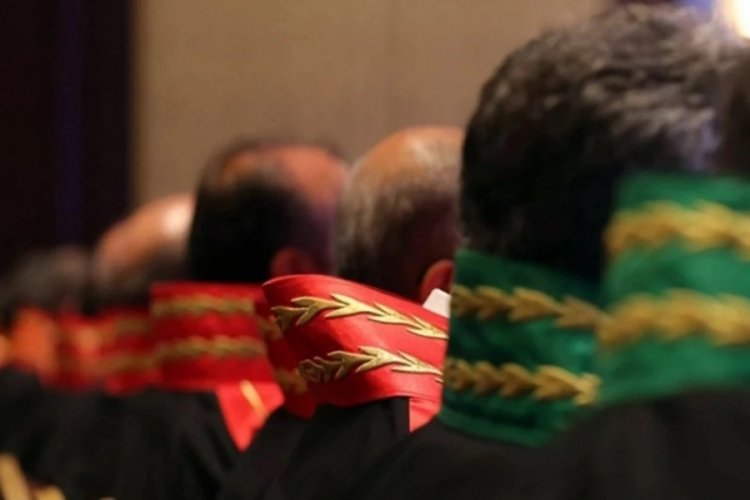 HSK'den g&uuml;z kararnamesine ilişkin a&ccedil;ıklama: Sıkıntılar g&ouml;zetildi