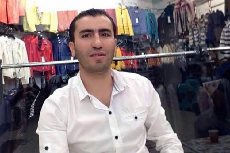 Muğlada tartıştığı arkadaşını defalarca bı&ccedil;akladı