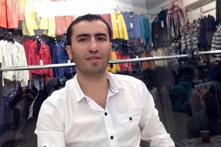Muğla'da arkadaşını bı&ccedil;aklayıp &ouml;ld&uuml;ren şahıs tutuklandı