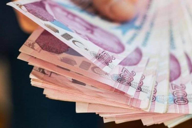 Bu hafta belli olacak! Asgari &uuml;cret maratonunda sona gelindi