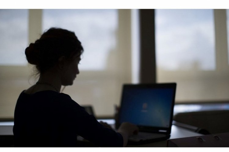 3 kamu kuruluşunda 1360 kişi istihdam edilecek